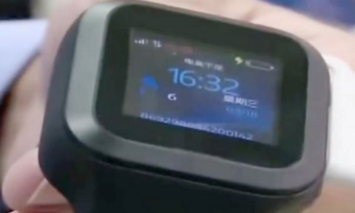 Từ năm 2028 sẽ giám sát điện tử với người chưa thành niên phạm tội