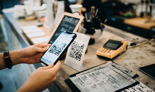 Thanh toán xuyên biên giới bằng mã QR sẽ được mở rộng thêm 3 quốc gia trong năm 2025