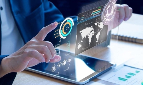 Quốc hội chốt thành lập 