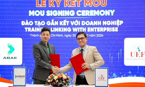 75% doanh nghiệp đối mặt với tình trạng thiếu hụt nhân sự AI