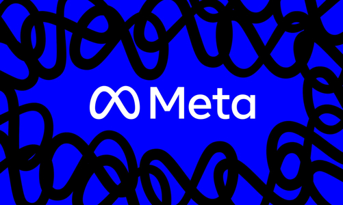 Meta tính xây tuyến cáp biển 10 tỷ USD trải dài toàn thế giới, tham vọng tự chủ và 