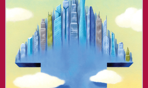 Vietnam Economic Times December 02, 2024