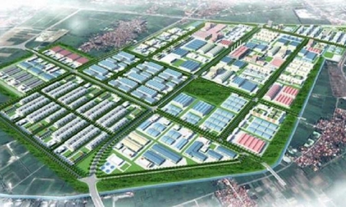 Quảng Trị thành lập tổ 