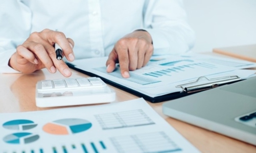 Đề xuất sửa đổi định giá với các tài sản “đặc thù” trong tố tụng hình sự