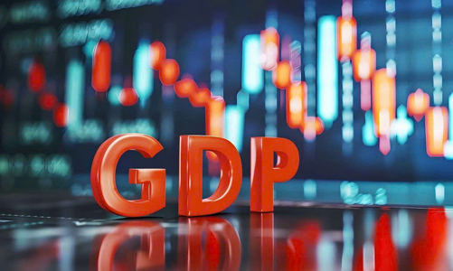 UOB: Dự báo tăng trưởng GDP Việt Nam đạt 6,6% vào năm 2025