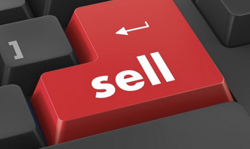 Khối ngoại quay xe bán ròng sau 6 phiên mua liên tiếp, xả toàn bất động sản