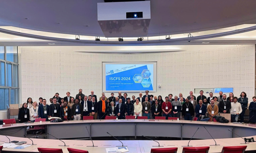 Giáo sư ĐH Oxford: Các tổ chức tài chính tiên phong trong chuyển đổi khí hậu