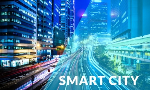 Lộ trình 3 giai đoạn phát triển giao thông thông minh Hà Nội