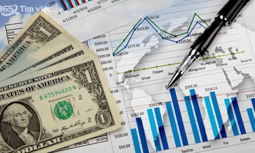 Bộ Tài chính kiến nghị chỉnh sửa 6 chính sách lớn, 8 nhóm hành vi gây lãng phí