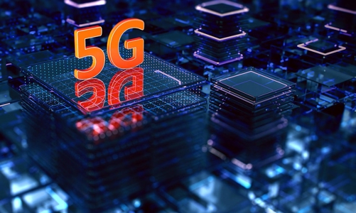Mạng 5G sẽ phủ sóng đến hơn 99% dân số Việt Nam vào năm 2030