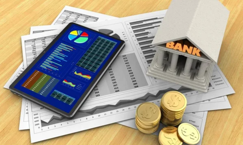 Chủ tịch Dynam Capital: Các ngân hàng đang có định giá hấp dẫn, nếu chọn lọc sẽ thấy có cơ hội tuyệt vời 