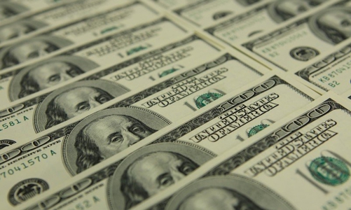 Lộ diện các đối tượng trong đường dây lưu hành 1,97 triệu USD giả nhờ nghiệp vụ cao của nhân viên ngân hàng