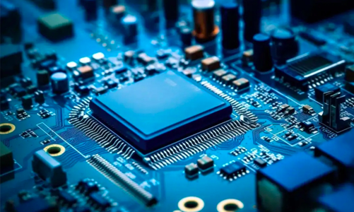 Đẩy mạnh đào tạo, phát triển nguồn nhân lực bán dẫn và các ngành công nghệ số cốt lõi