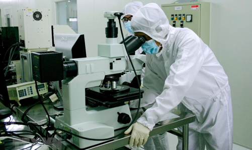 Đề xuất sửa đổi toàn diện Luật Khoa học và Công nghệ