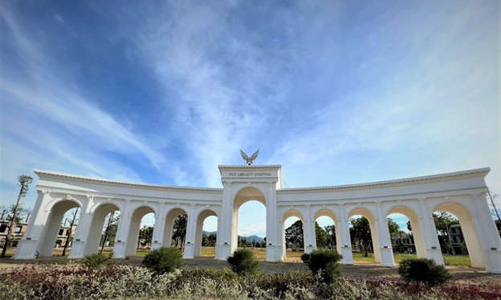 Chấm dứt dự án bất động sản gần 1.700 tỷ đồng tại Kon Tum 