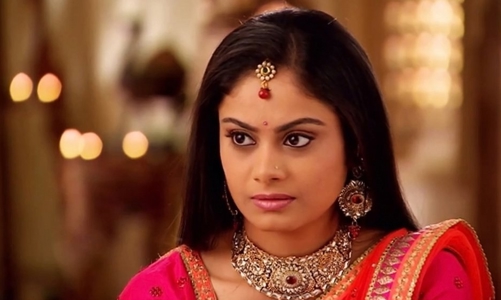 “Đột nhập” phim trường Bollywood ở Ấn Độ