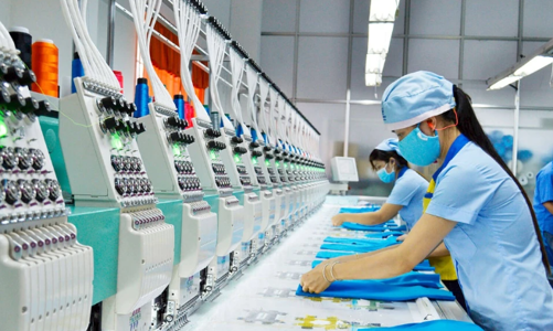 TP.HCM: Doanh nghiệp xây dựng phương án thưởng Tết 2025 trước 12/12