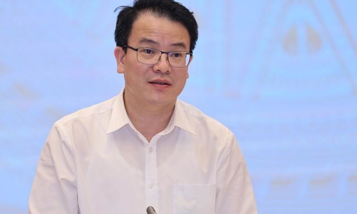 Bộ Kế hoạch và Đầu tư: Tăng trưởng cả năm 2024 có thể vượt mục tiêu 7%