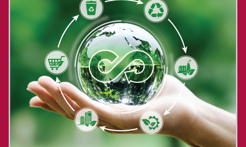 Vietnam Economic Times December 09, 2024