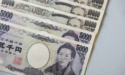 Đồng yên rẻ không còn hút vốn vào thị trường chứng khoán Nhật Bản