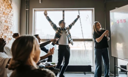 Vì sao nhiều doanh nghiệp khởi nghiệp thất bại?