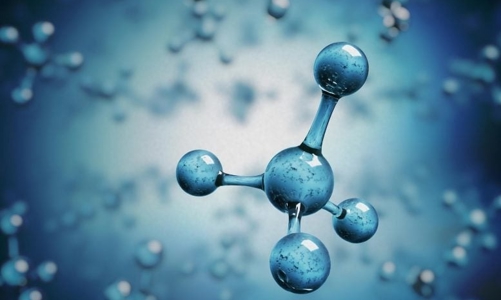 Startup ra công nghệ đột phá, chuyển đổi CO2 thành nhiên liệu bền vững