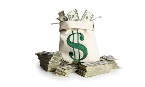 SGI Capital: Hấp thụ lượng hàng lớn từ khối ngoại và phát hành tăng vốn đã làm giảm số dư tiền mặt, tăng dư nợ margin 