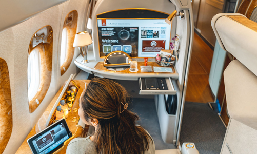 Du khách sẽ chi tiêu cao hơn cho các kỳ nghỉ hạng sang trong năm 2025