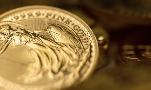 Giới chuyên gia dự báo mức tăng yếu hơn của giá vàng trong năm 2025