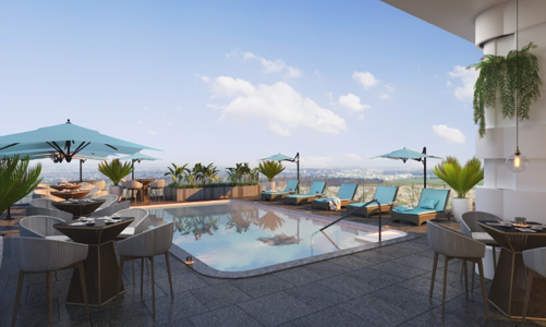 Hợp tác tạo dựng hệ sinh thái du lịch hoàn chỉnh