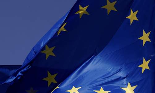 Trừ Pháp, nợ công của châu Âu không đáng ngại