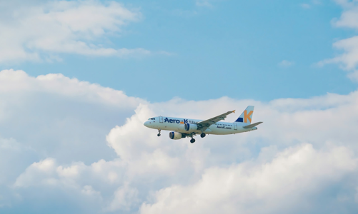 Aero K mở rộng thị trường, đặt chân đến Việt Nam