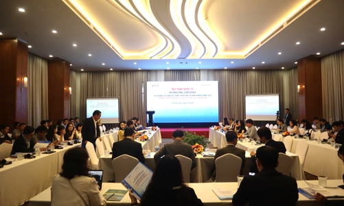 WB: Cứ 4 nền kinh tế đang phát triển thì có một nền kinh tế sẽ nghèo hơn so với trước Covid-19