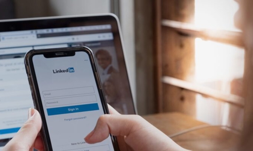 LinkedIn gia nhập thị trường video dạng ngắn nhằm ‘thế chỗ’ TikTok
