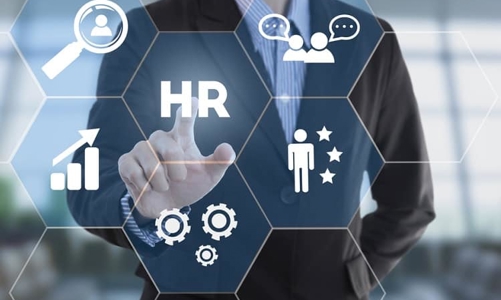 Thúc đẩy đào tạo nguồn nhân lực trong kỷ nguyên số