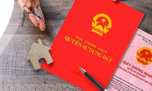 Giải quyết những tồn tại, hạn chế trong hoạt động công chứng