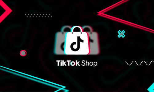 Trước khi bị cấm, TikTok Shop nắm ngôi vương mua sắm trực tuyến tại thị trường Mỹ