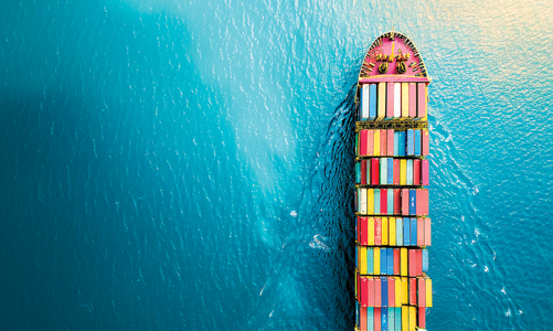 Trang bị “hành trang xanh”: Giữ vững thị trường EU