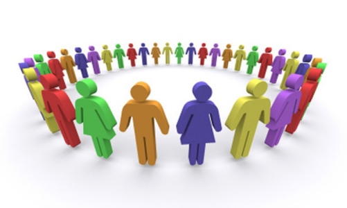 Góp ý sửa Nghị định 155: Không thể ủy quyền cho Hội đồng quản trị thay đổi mục đích sử dụng vốn 