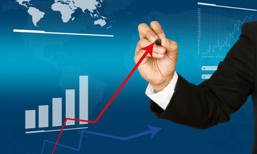 Dragon Capital: Thị trường đã phản ánh phần lớn những bất ổn năm qua, KRX sẽ giúp hút vốn ngoại 