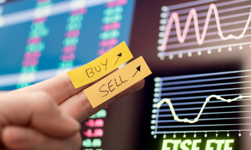 Hai ETF lớn sắp bán ra 12 triệu cổ phiếu NVL