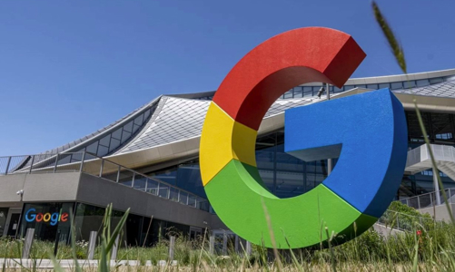 Chip lượng tử mới Willow của Google có phải mạnh nhất?