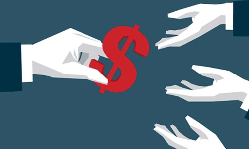 Lo ngại doanh nghiệp 