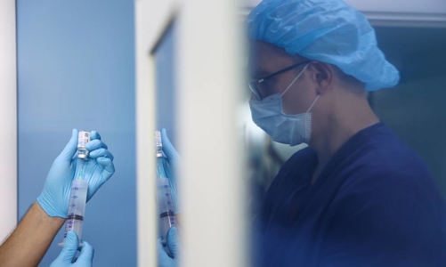 Nga phát triển thành công vaccine chống ung thư mRNA, dự kiến triển khai quy mô lớn vào năm 2025