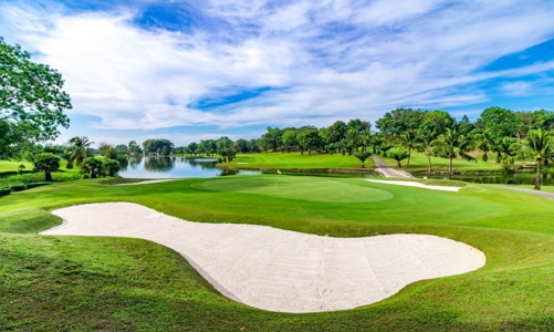 Thừa Thiên Huế quy hoạch thêm khu du lịch sinh thái tại huyện Phong Điền