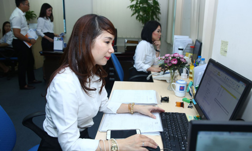 Kế hoạch thưởng Tết tại nhiều doanh nghiệp tại Nghệ An