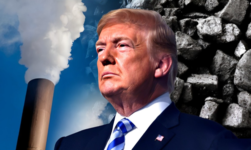 Kinh tế xanh sẽ đi về đâu dưới nhiệm kỳ Tổng thống Donald Trump 2.0?