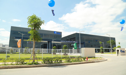 Bắc Ninh hỗ trợ tiền tỷ cho giáo sư, tiến sĩ bán dẫn nếu cống hiến trên 10 năm cho tỉnh 