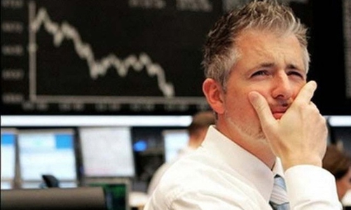 Khối ngoại vẫn không ngừng tay xả cổ phiếu công nghệ, đặc biệt bán ròng mạnh ở FPT 