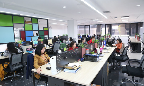 Thưởng Tết 2025 ở Hà Tĩnh cao nhất 186 triệu đồng, thấp nhất 200 nghìn đồng